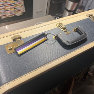 James heeft een foto van zijn/haar aankoop toegevoegd