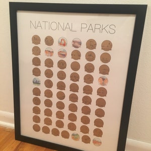 Maggie added a photo of their purchase