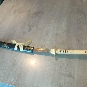 Sarunas added a photo of their purchase