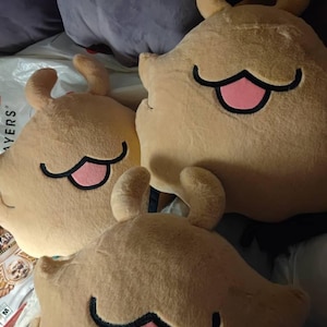 Richard added a photo of their purchase