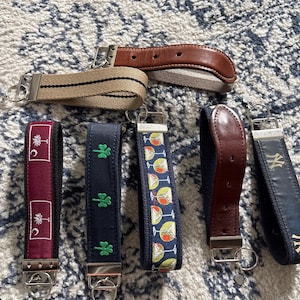 Kathleen added a photo of their purchase