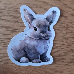 Lydie added a photo of their purchase