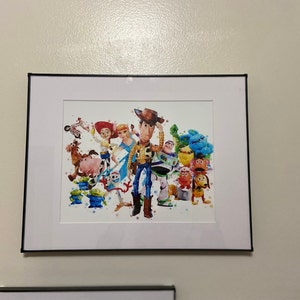 Rose adicionaram uma foto da sua compra