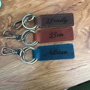 Dani added a photo of their purchase