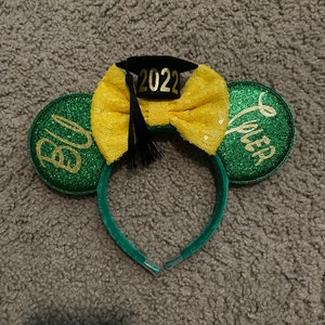 Samantha added a photo of their purchase