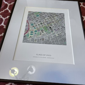 Gina added a photo of their purchase
