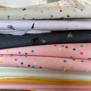 Irene added a photo of their purchase