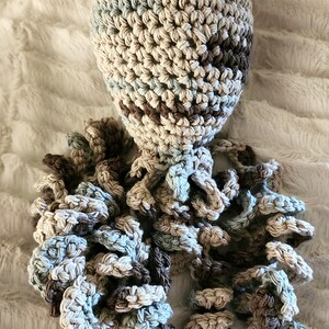 Shandi added a photo of their purchase