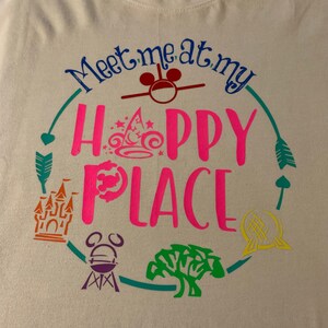 Cocomelon CeCe archivo de corte digital SVG en capas | Etsy