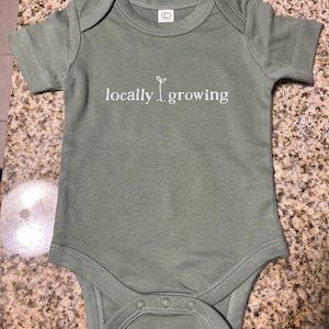 Shelby added a photo of their purchase
