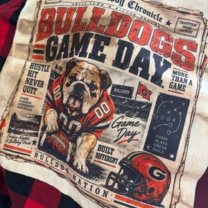 gina added a photo of their purchase