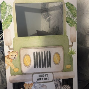 Martina added a photo of their purchase