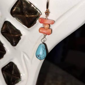 Larisa added a photo of their purchase