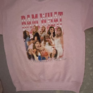 Eloise added a photo of their purchase