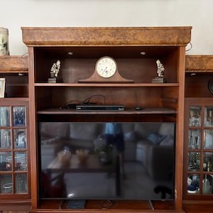 Bogic added a photo of their purchase