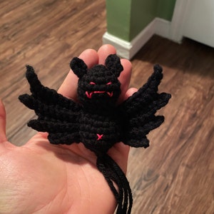 Matthew added a photo of their purchase