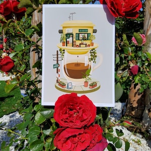 Rosalyne added a photo of their purchase