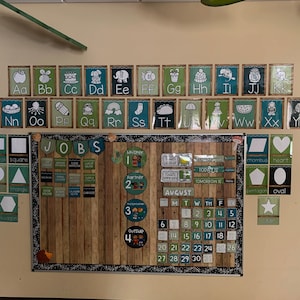 Aspen added a photo of their purchase