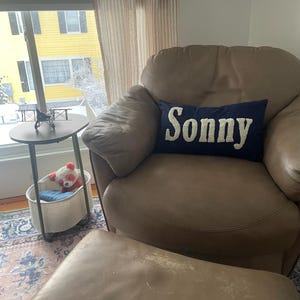 erin added a photo of their purchase