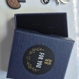 Jayne added a photo of their purchase