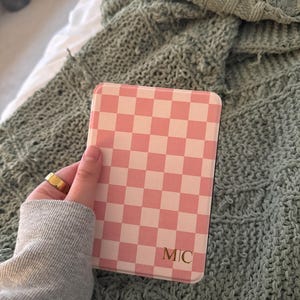Mikayla added a photo of their purchase