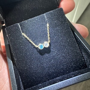 Vince added a photo of their purchase