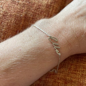 Tracey added a photo of their purchase