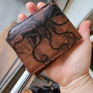Trisha added a photo of their purchase