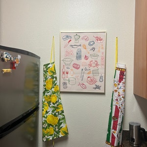 Grace added a photo of their purchase