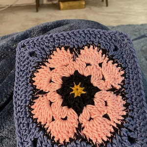 Susan added a photo of their purchase