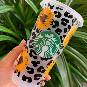 Download Full Wrap Harry Themed Starbucks Cup Svg DIY Venti Cup 24 ...