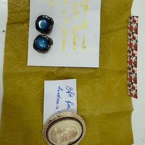Anastassia さんが購入した商品の写真を追加しました