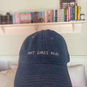 Gracie added a photo of their purchase