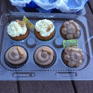 Corrine Deppert added a photo of their purchase