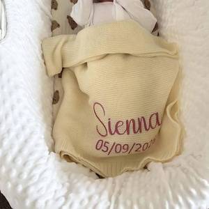 Louise added a photo of their purchase