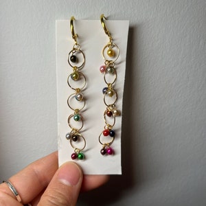 Jing added a photo of their purchase