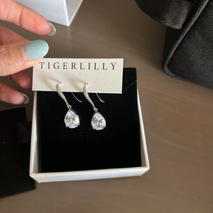 Inactive account added a photo of their purchase