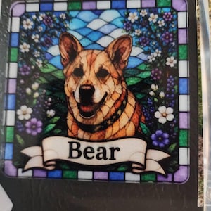 Amy added a photo of their purchase