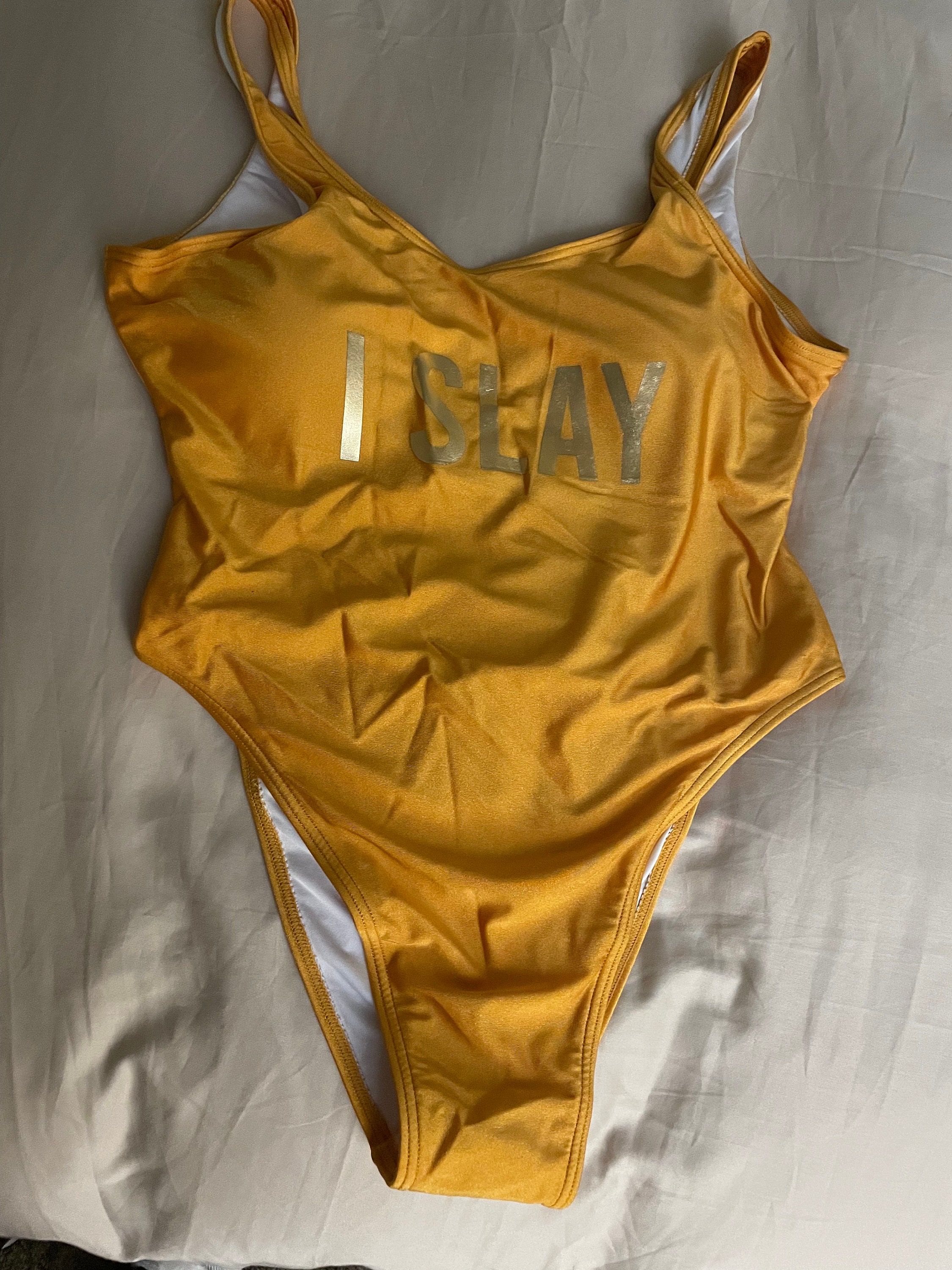 Bridesmaid Swimsuit, Custom Swimsuit, Bride Swimsuit, Personalized One Piece Swimsuit, Bridal Party Swimsuits, Personalized Wedding Swimsuit