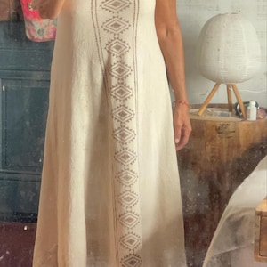 Aryana added a photo of their purchase