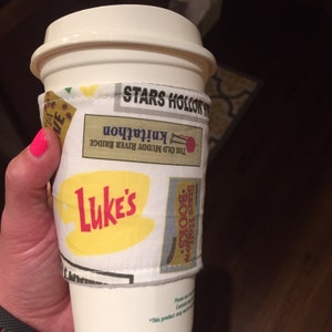 Courtney added a photo of their purchase