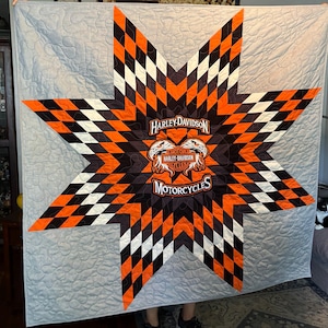 Kathy added a photo of their purchase