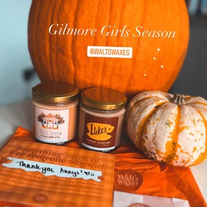 Annys added a photo of their purchase