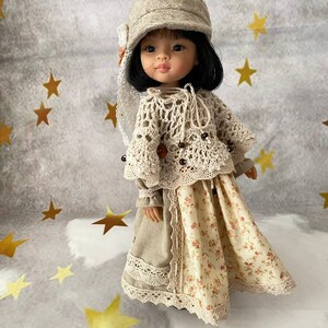 Elena さんが購入した商品の写真を追加しました