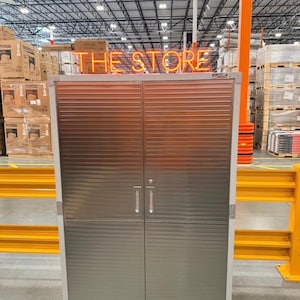 DJ added a photo of their purchase