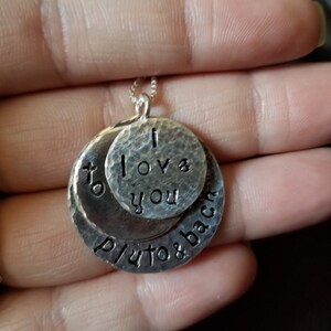Comprador de Etsy ha añadido una foto de su compra