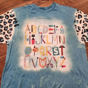 katienoah2 added a photo of their purchase