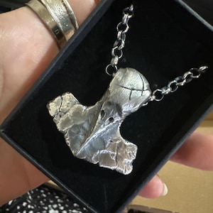 Pippin added a photo of their purchase