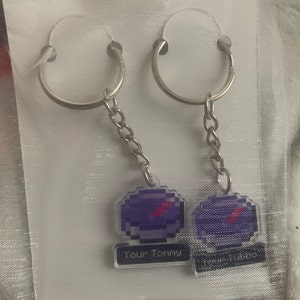 Lilly ha añadido una foto de su compra