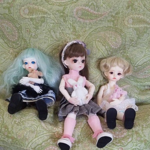 Katrheanna added a photo of their purchase